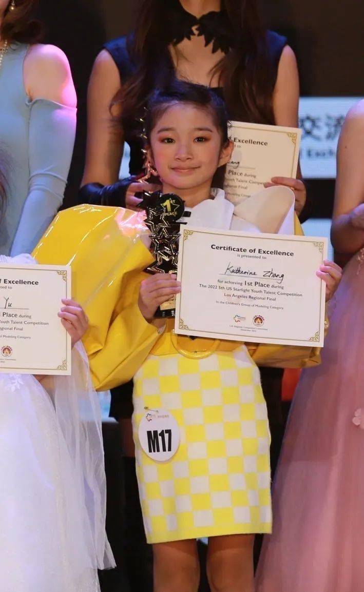 国际赛事冠军强势锁定全球推广大使,各路精英少年还不行动!