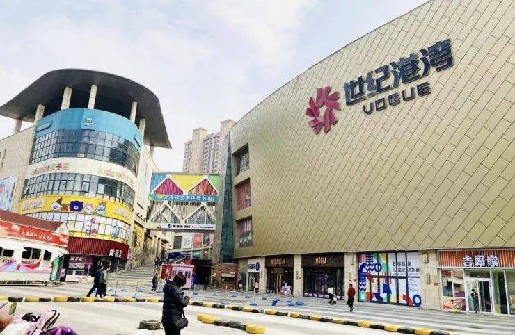 大批秦皇岛人聚焦这里!