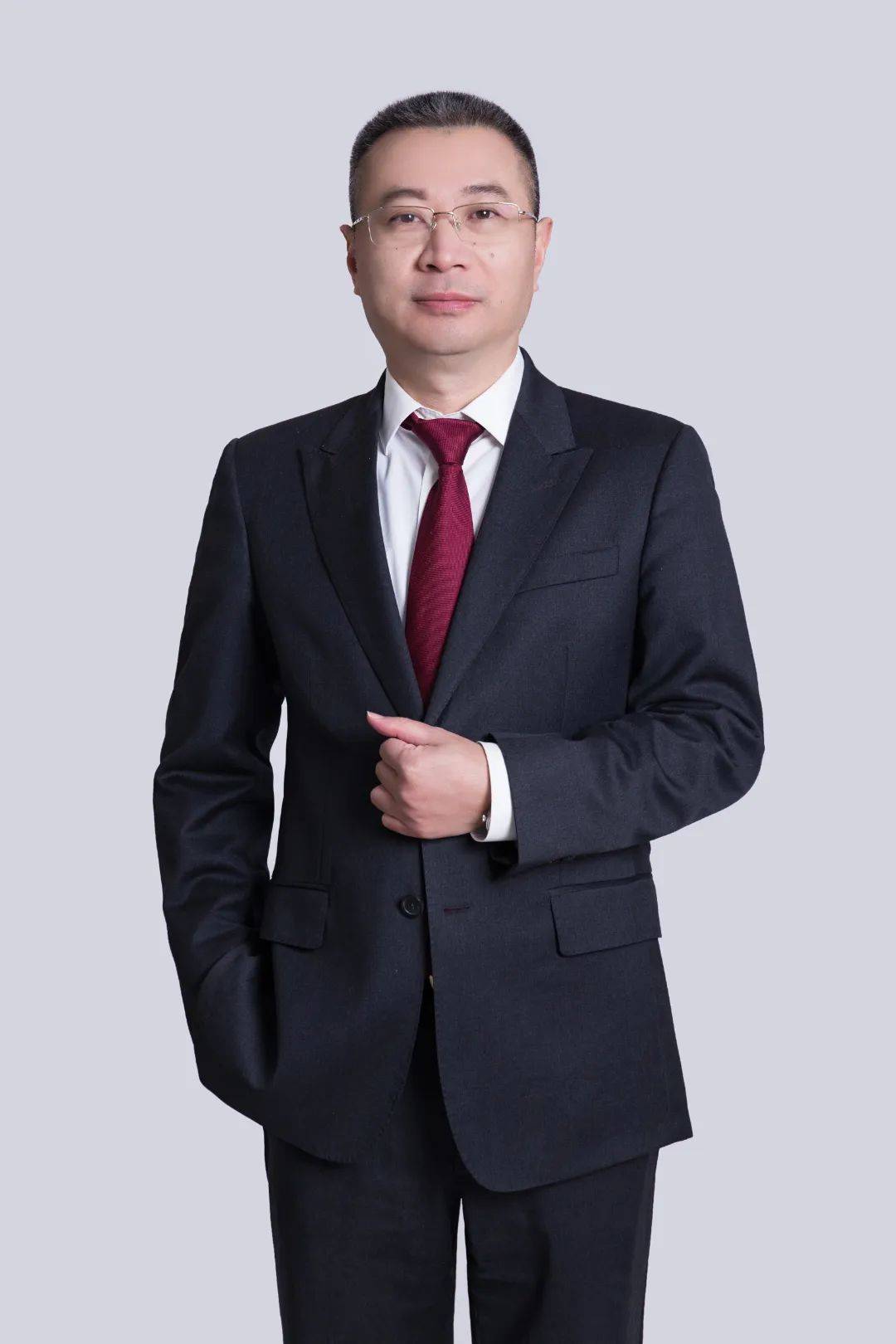 广东省名校长,南粤专家型校长冯大学是这所学校的"掌舵人".