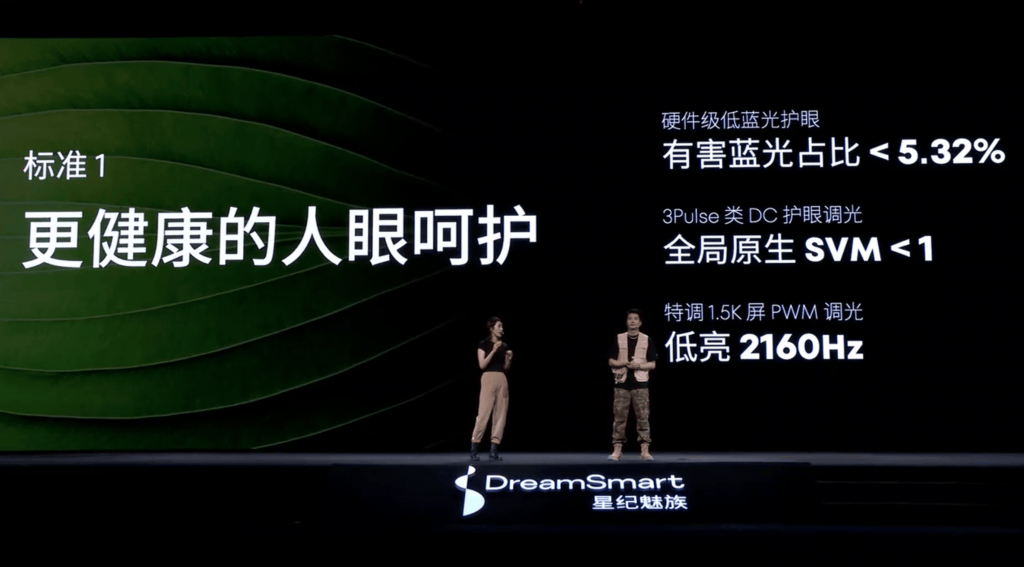 🌸【新澳2024年精准一肖一码】🌸-“AI之争”加速向中端手机市场蔓延