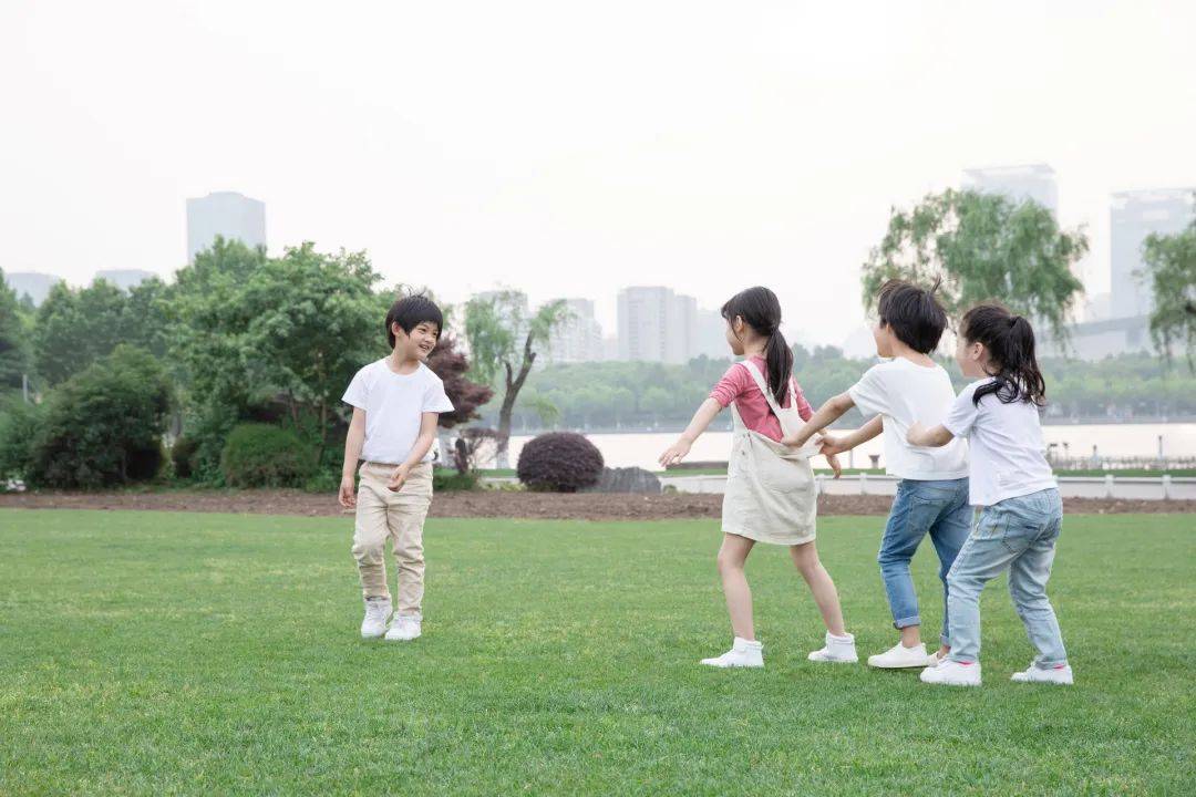 一刻也不能放松!