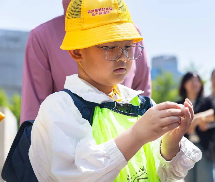 鲅鱼圈图书馆:非遗民俗 童趣传承