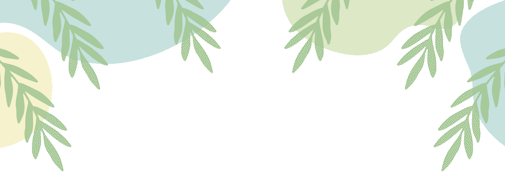 广西巡游记|体验八桂变装之旅,跟着达人步伐重温那些绚烂的美好瞬间