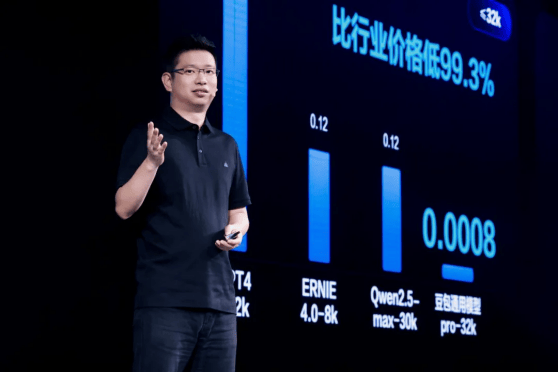 字节跳动豆包大模型发布,火山引擎全栈 ai 服务助力企业智能化转型