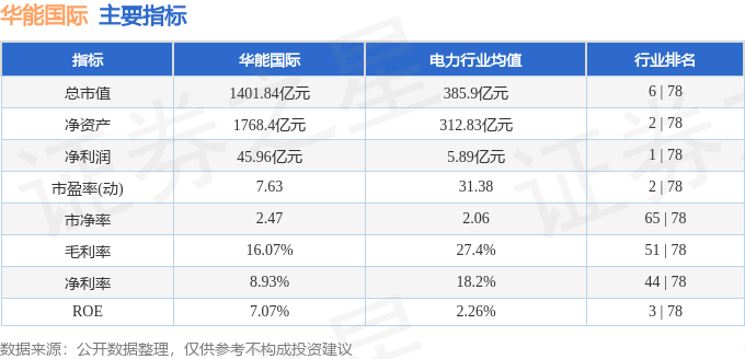 🌸【2024年新澳门王中王开奖结果】🌸-起飞！一条联通世界的“空中丝路”，花湖国际机场国际货运航线增至22条