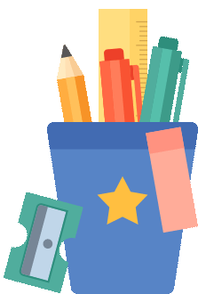 2024年无锡市凤翔实验学校小学部招生通告