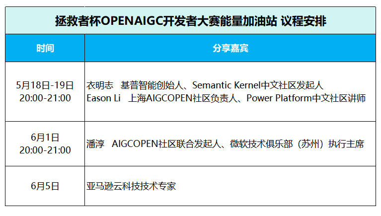 🌸中国西藏网 【2024今晚澳门开什么号码】_酒泉市鸿泰园林科技开发有限公司中标玉门市城市绿地系统改造提升效果方案设计采购项目，成交金额571000元