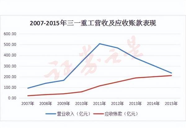 🌸【2024澳门资料大全正版资料】🌸-通渭国际机场奠基？谣言！