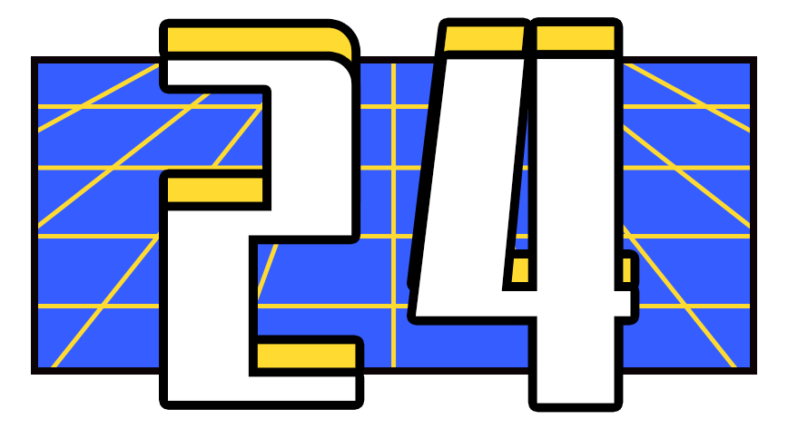 "明星p图有多绝?向佐晒家庭合照后.