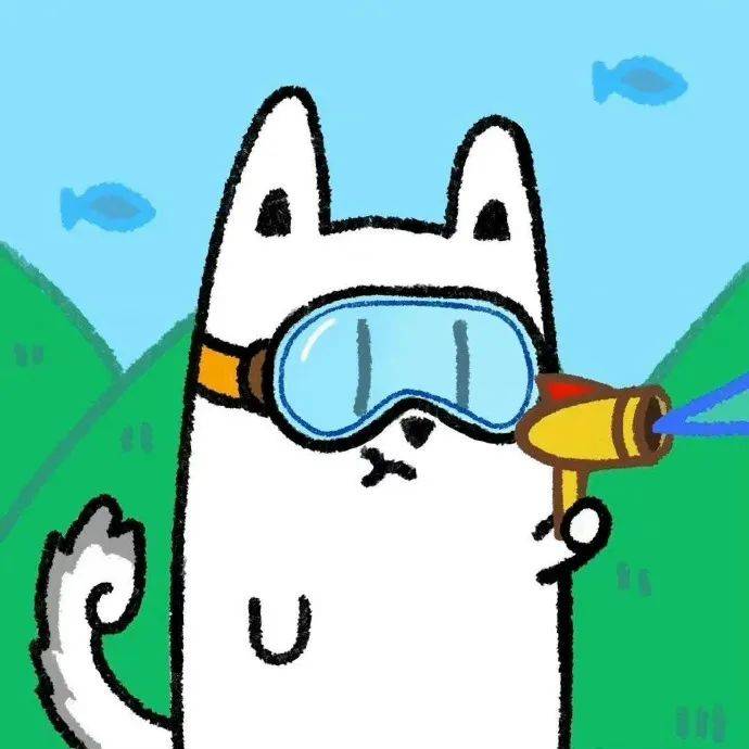 情头 | 一杯敬白朝的奔波,一杯敬夜晚的微风