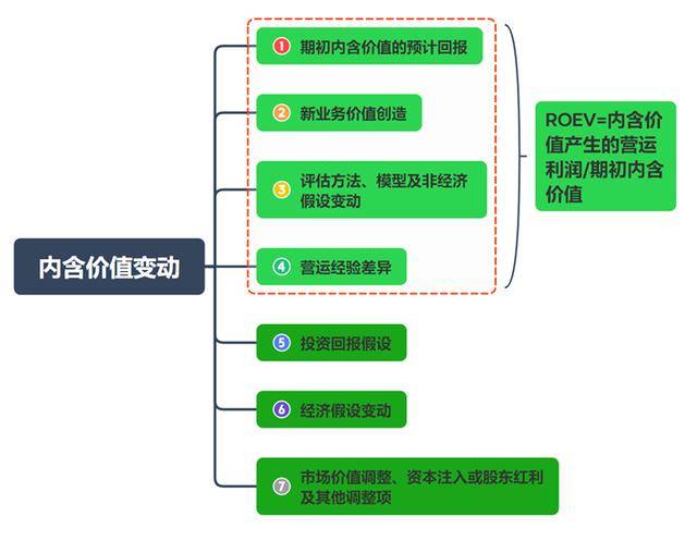 腾讯【欧洲杯手机买球票】-羽毛球——尤伯杯：中国队胜印度队  第1张