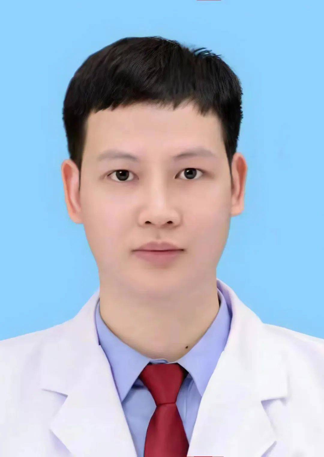 本周日 省第二人民医院专家将来云安义诊!