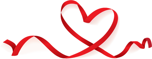 凝聚一份爱 点亮一颗心——福州七中教职工无偿献血倡议书