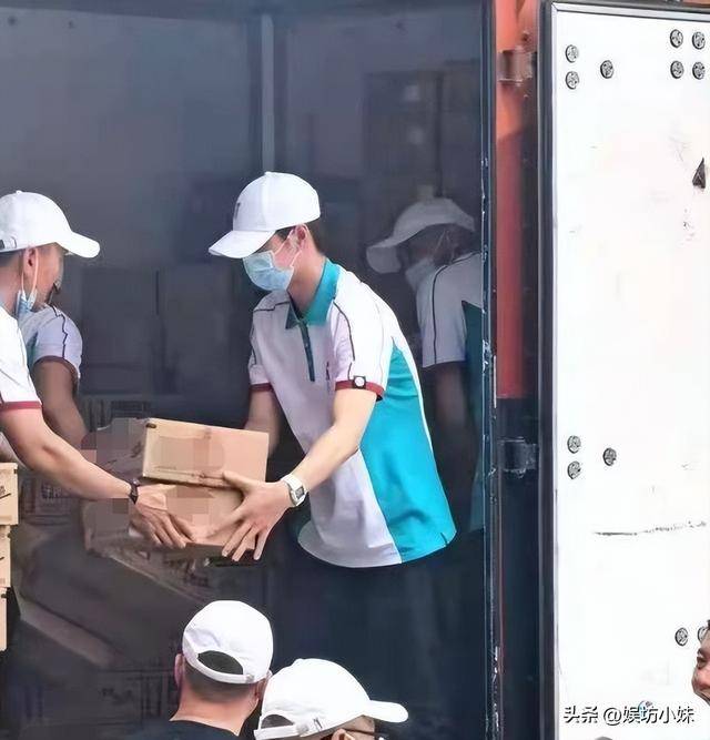 品牌_耐克_河南