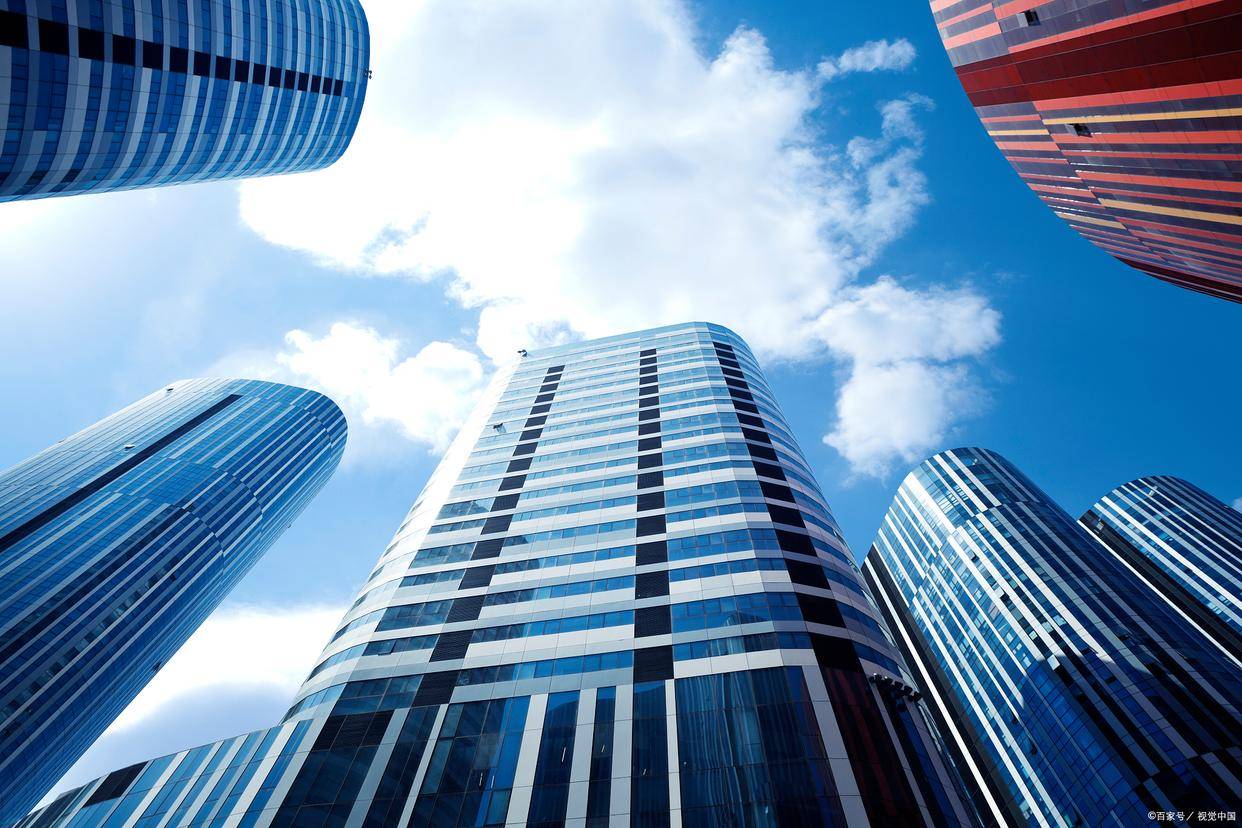 房地产市场_政策_问题