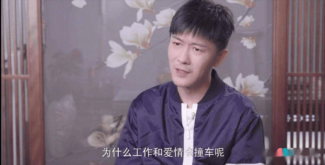 好会跟他两位导演老妈有关系(导演李小婉之子,导演李少红之干儿子),谁