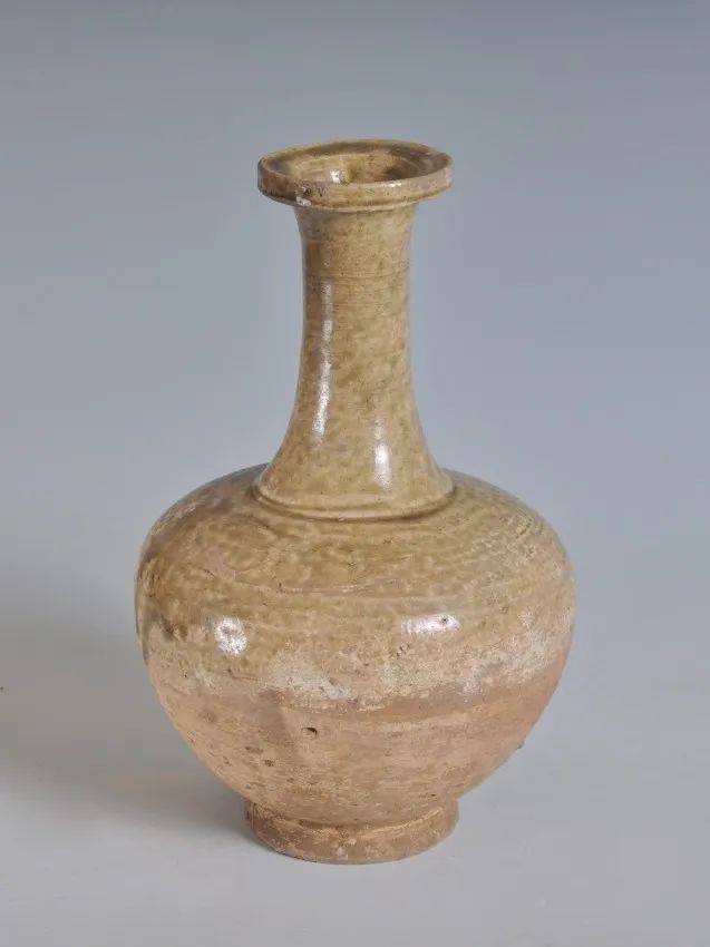 快来潍坊!和我一起,"下馆子"吧~_地址_时间_国家