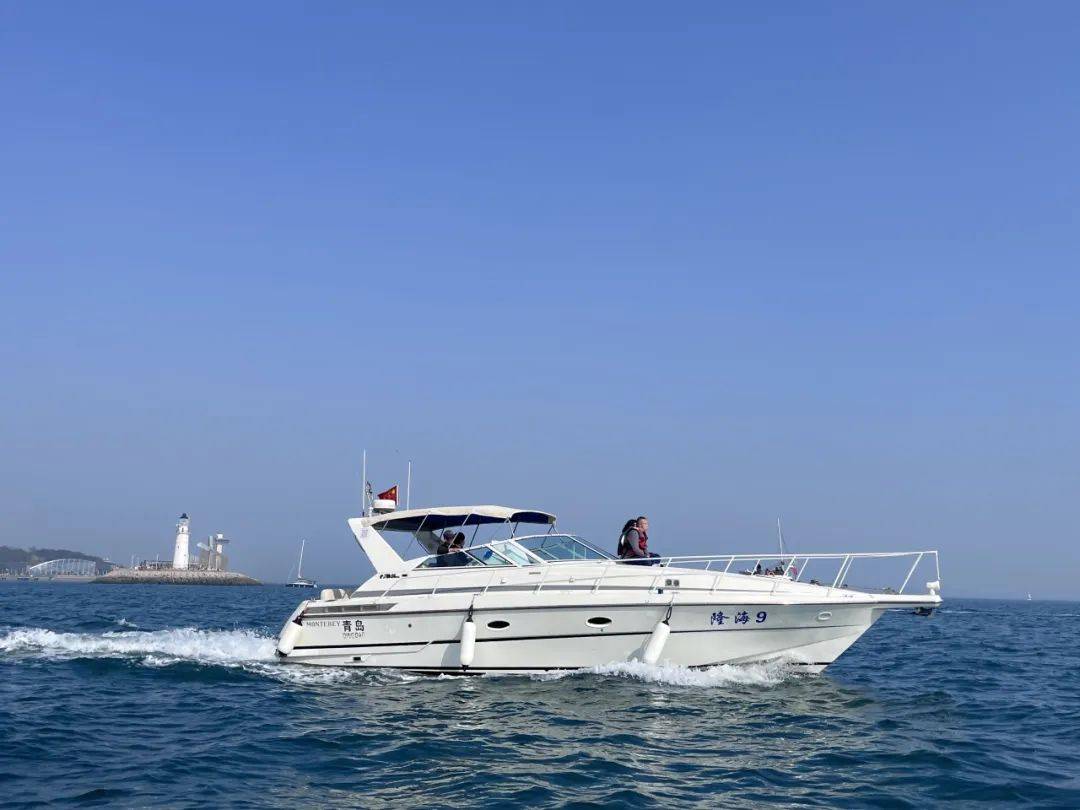 来这里,就对了!_帆船_运动_游艇