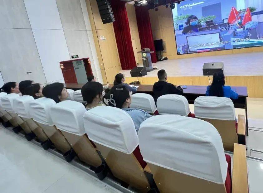 启东各中小学,幼儿园扎实开展第17个"5·10"思廉日活动