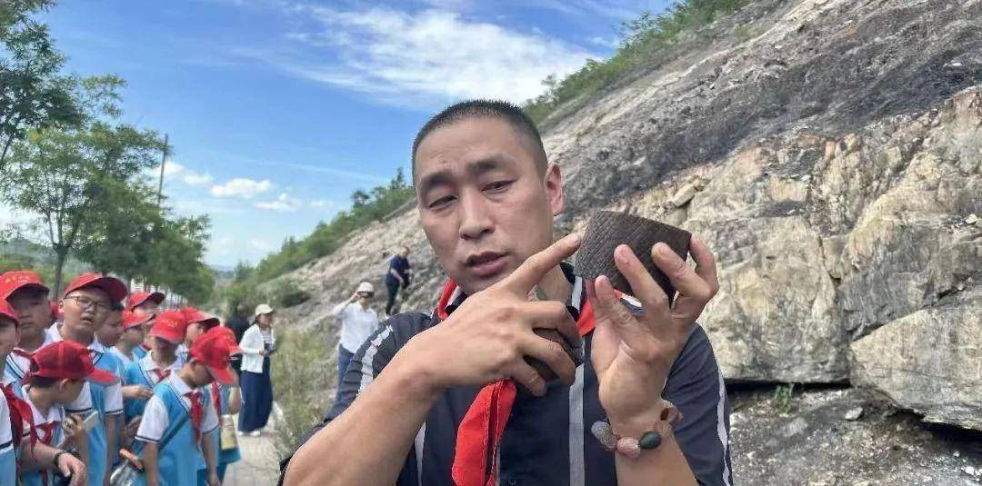 当"国际博物馆日"遇上"中国旅游日",一大波精彩活动来袭