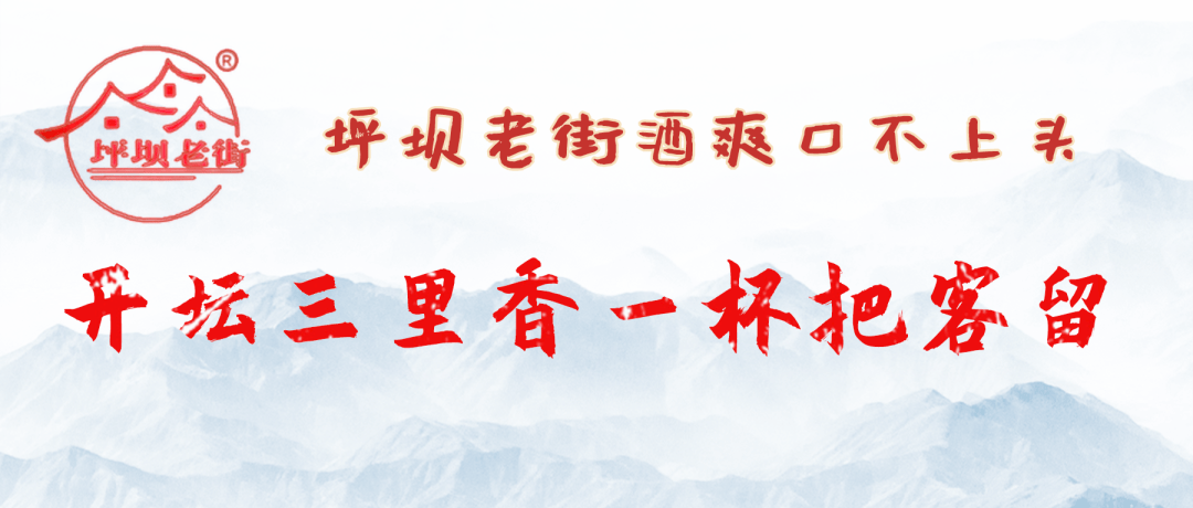 京山天气有变!今明两天天气.