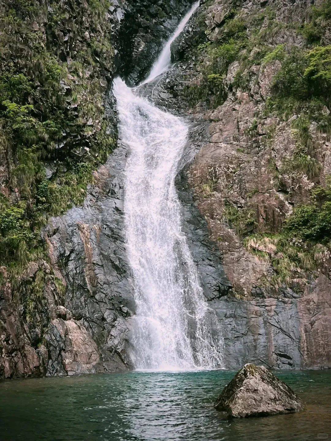 白云源风景区时间:5月19日优惠举措:5月19日天子地景区向全国游客推出