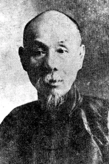 王寿昌 来自搜狐网