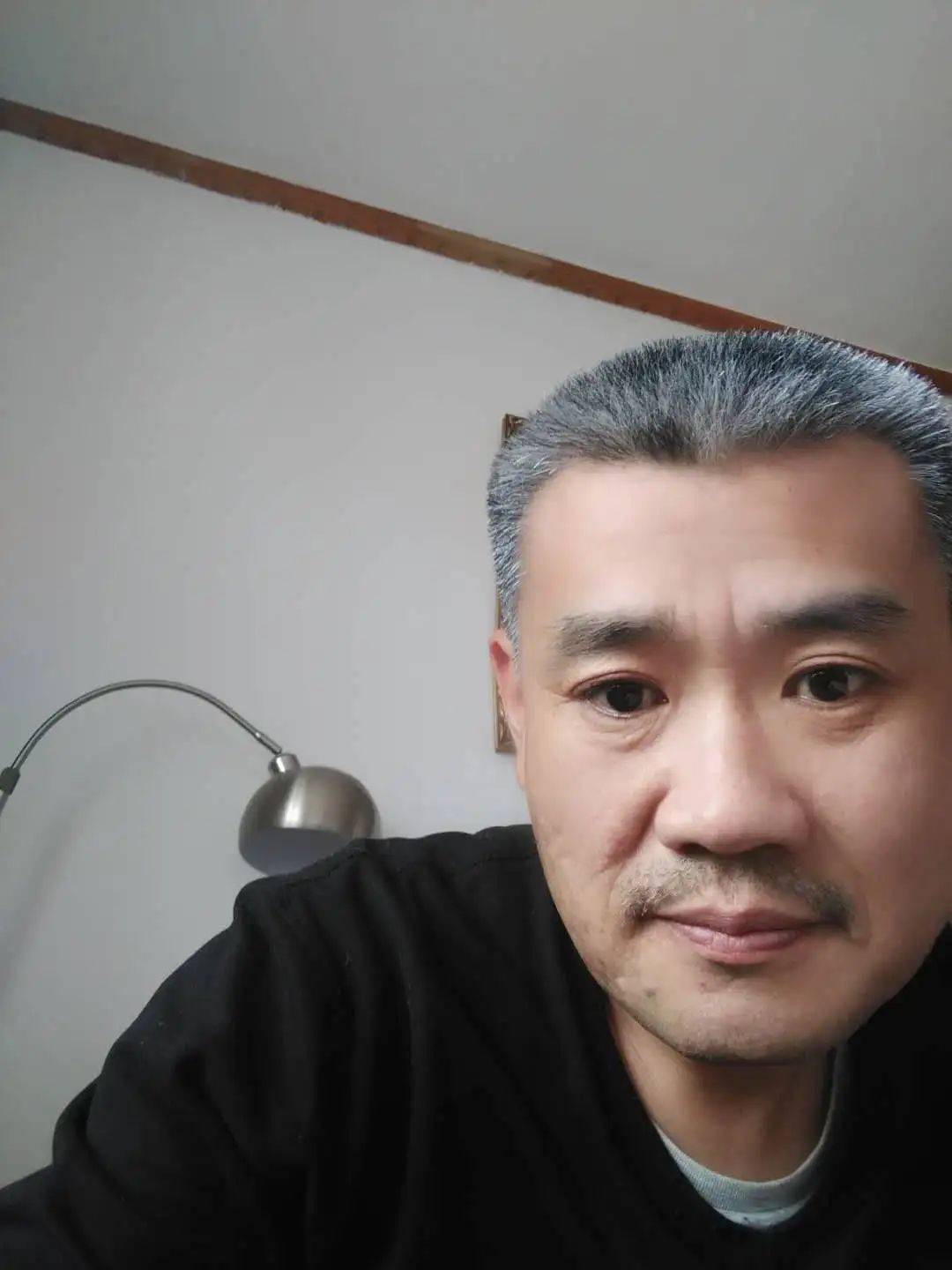 散文家乡的梧桐花_谢金春_世人_时间