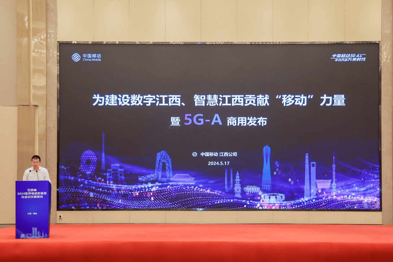 🌸中国工信产业网 【澳门一肖一码100】|POCO M6 Plus 5G即将发布！Redmi Note 13R海外版？  第5张
