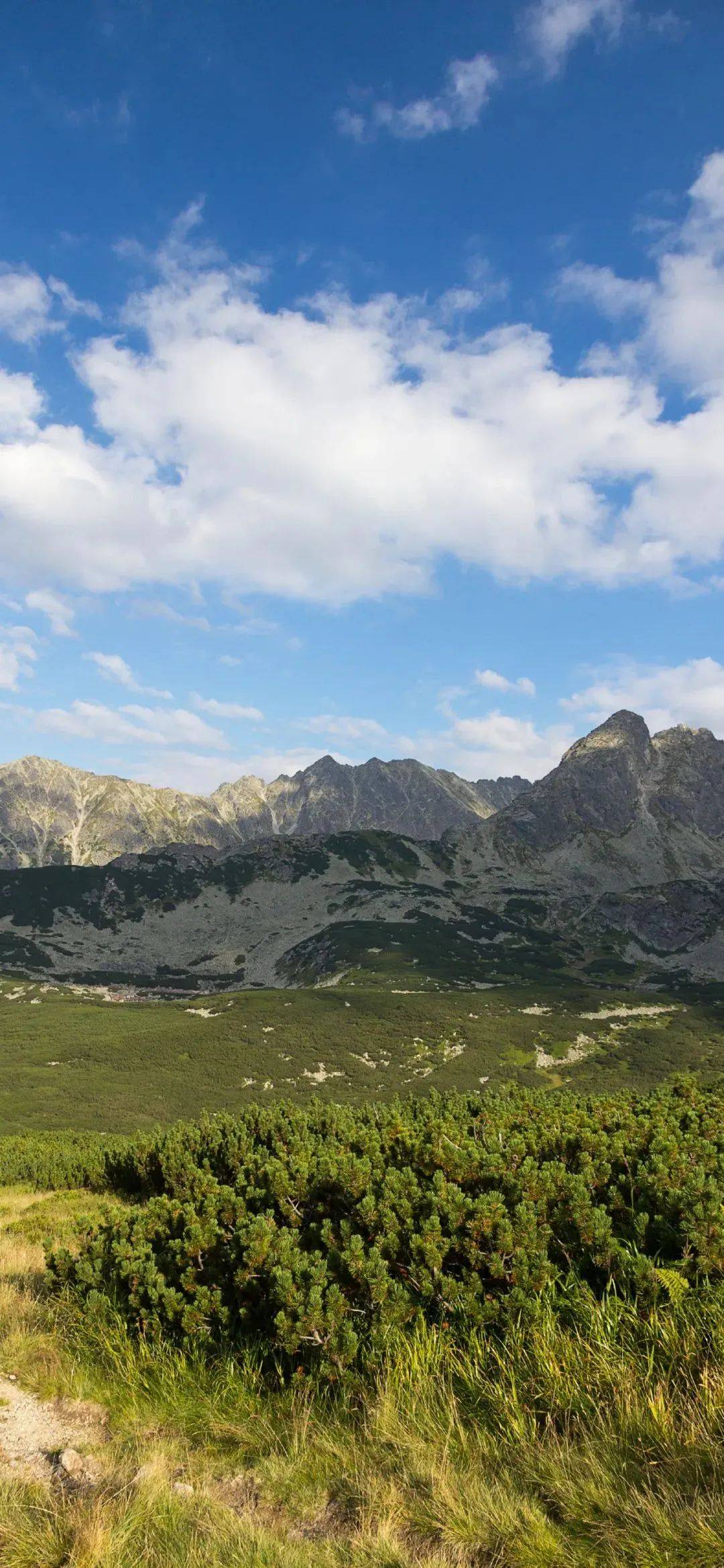 风景壁纸20240518