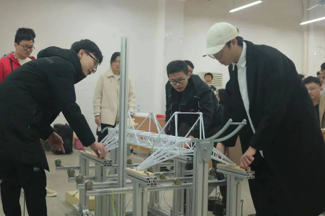 中国教育报:江西"红色走读" 让红色文化入脑入心