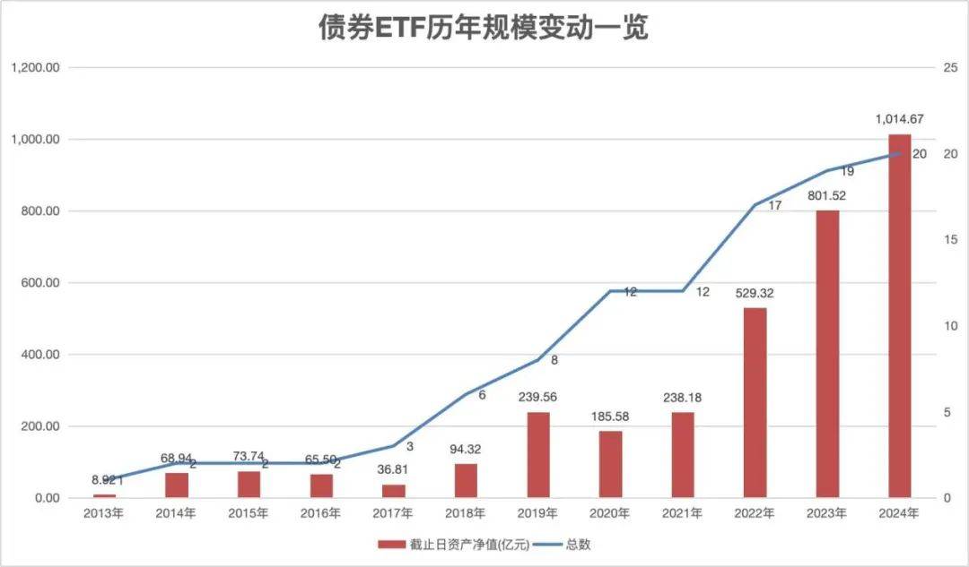 哔哩哔哩：澳门一码一肖100准今期指点-唐顺宗究竟多倒霉？唐朝历史上在位时间最短，命运最悲惨的皇帝