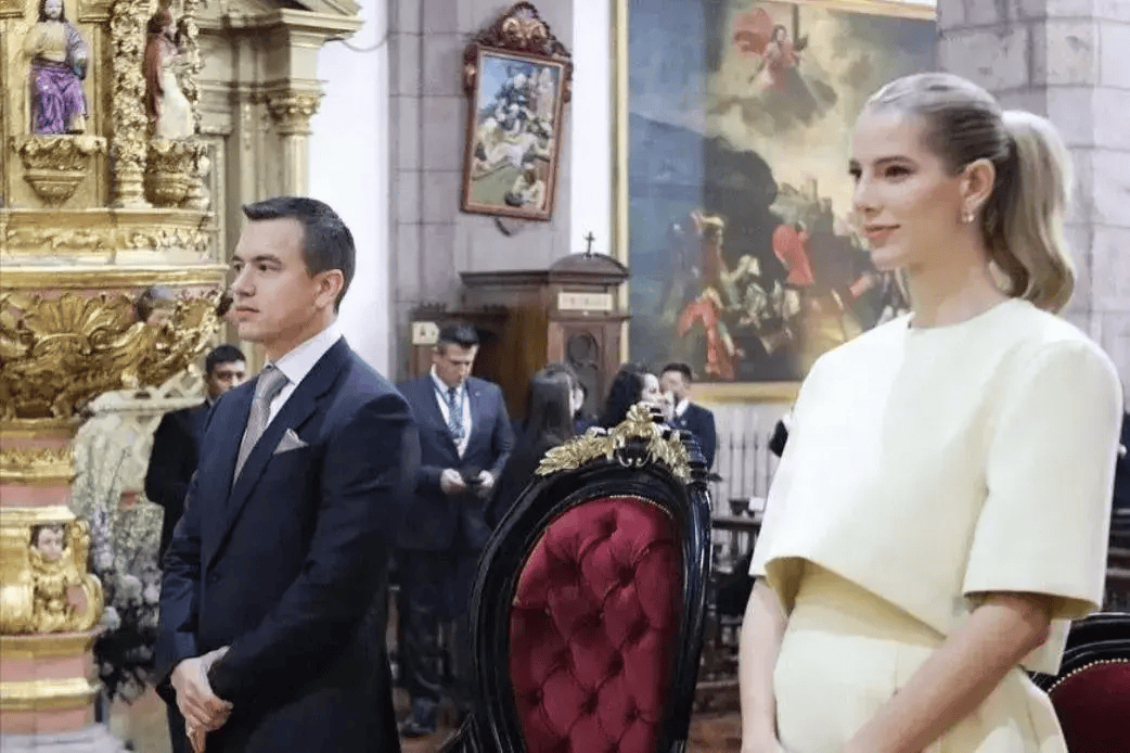 妮娅_健身_丹尼尔