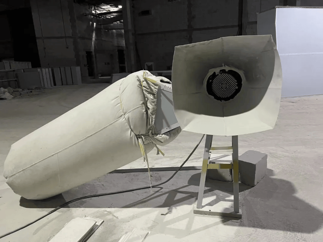 2023中建八局浙江公司安全管理最佳实践案例