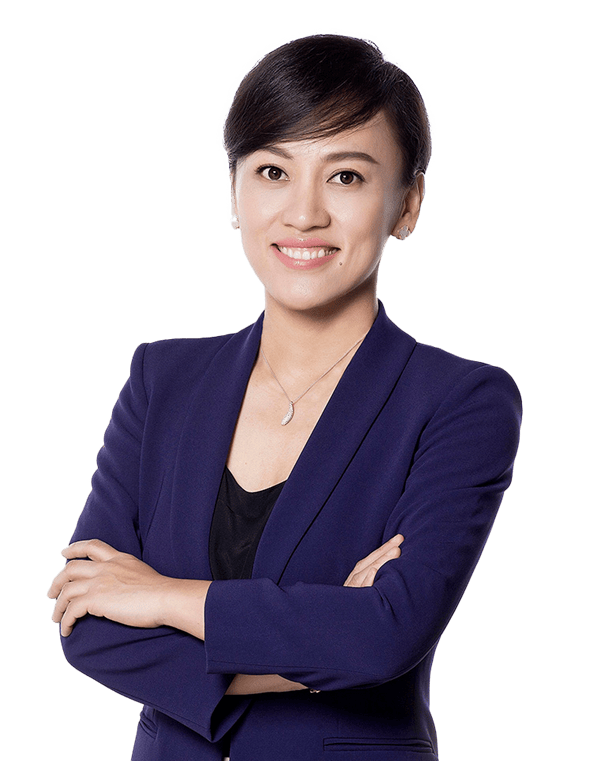 滴滴程维:柳青升任永久合伙人 不再设总裁岗位