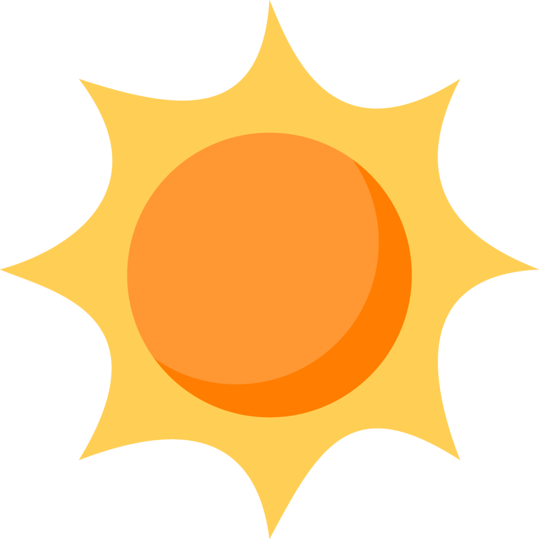 这样写情谊,阅卷老师感动得嗷嗷的!