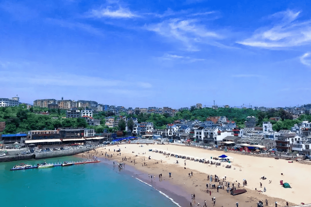 浦江人,免费,打折!_景区_门票_旅游