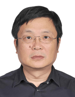 第18届长江韬奋奖拟推荐参评人选|中央广播电视总台申勇工作简历,事迹