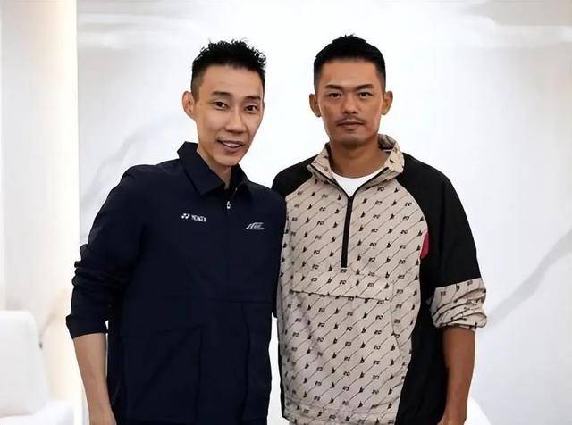 决赛_谌龙_林丹