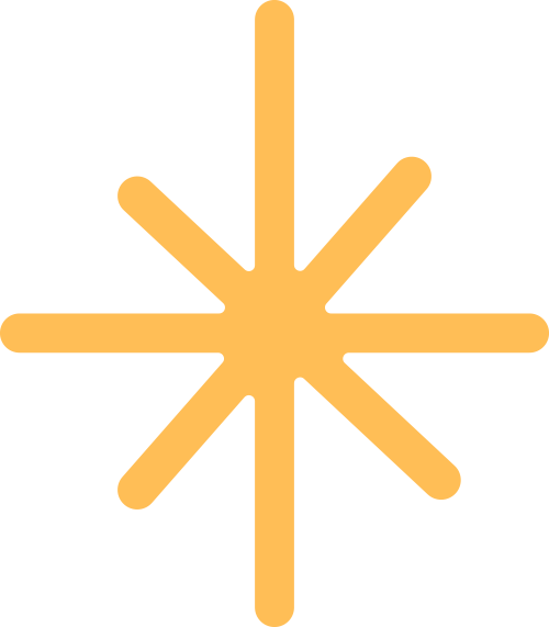 来一场共享健康的欢乐聚会