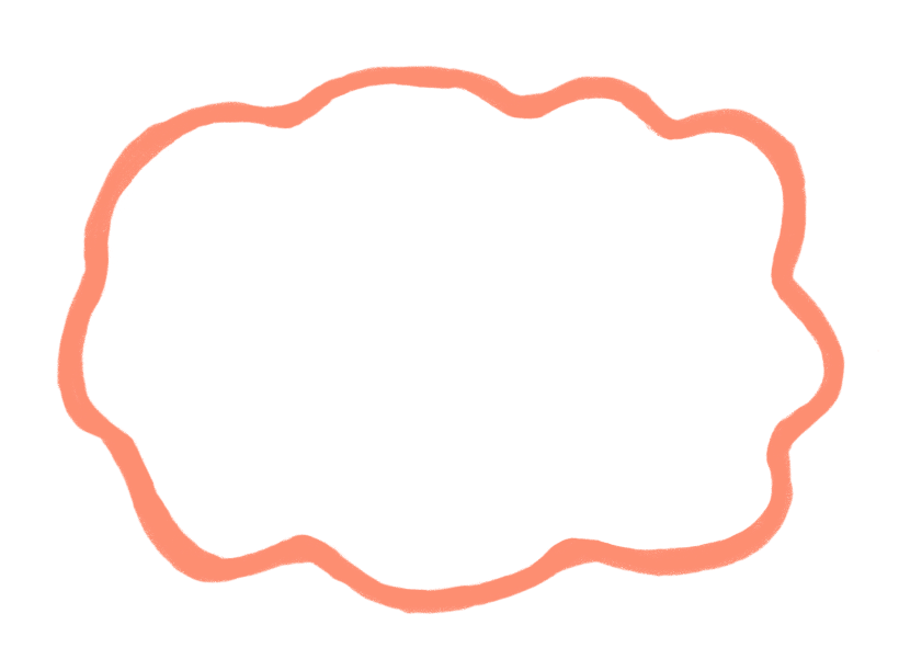 「张爸爸魔法故事会」5月22日空降台州市文化馆,抢票即将开启!