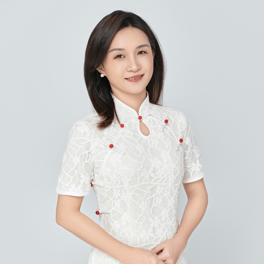 深圳这所学校实力太强!