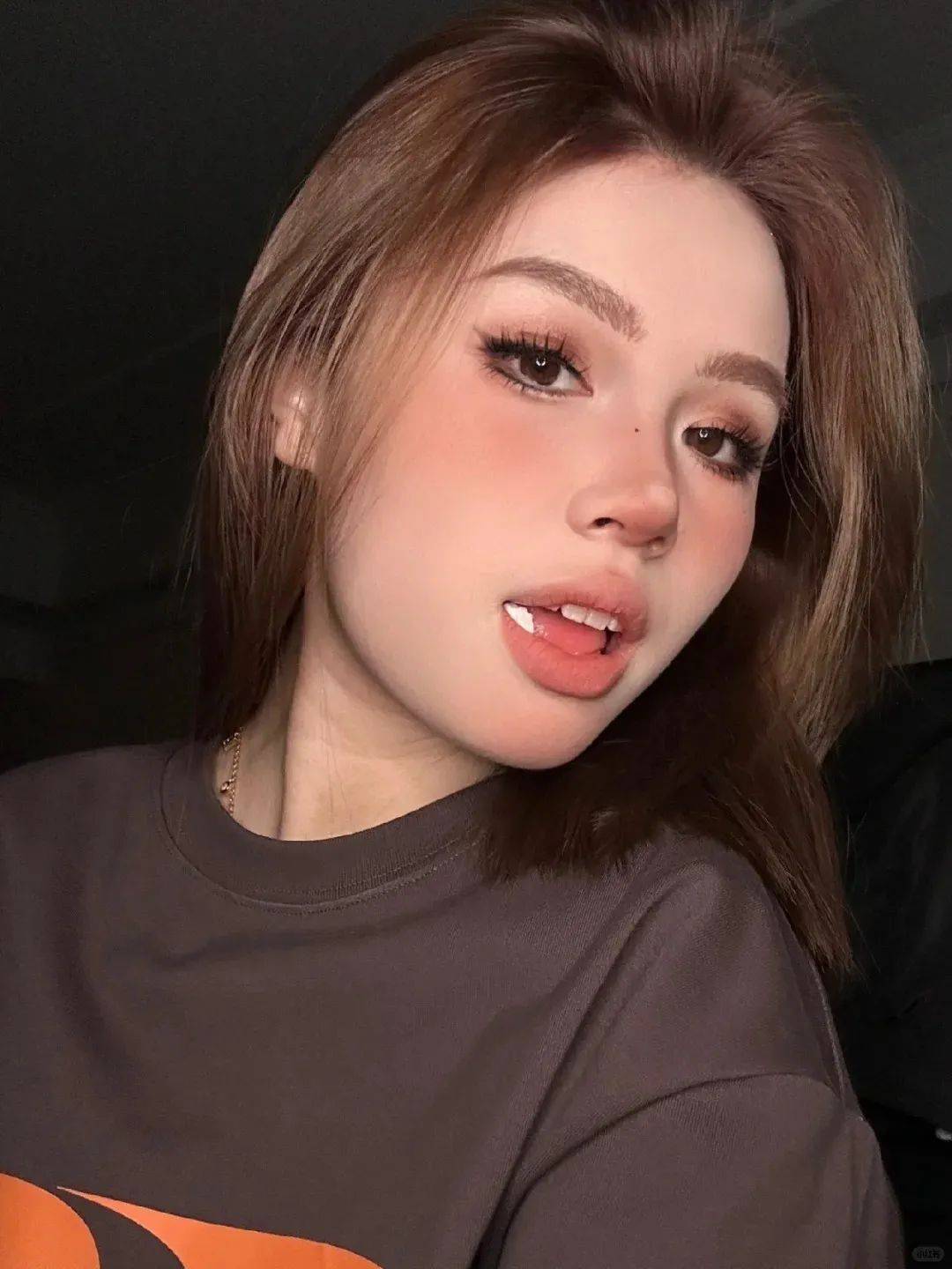 已知enfp金靖,infp露丝,还有谁的mbti让你意想不到?