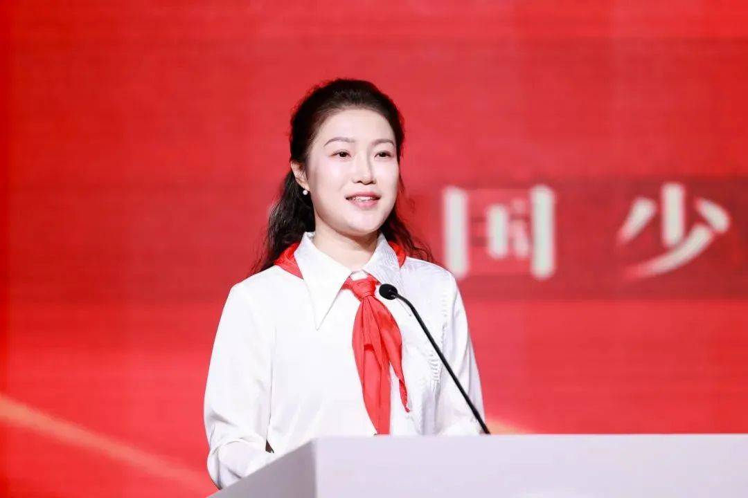 少代会,消防宣传,红色教育……本周看点有这些～_北京市_海淀_学区