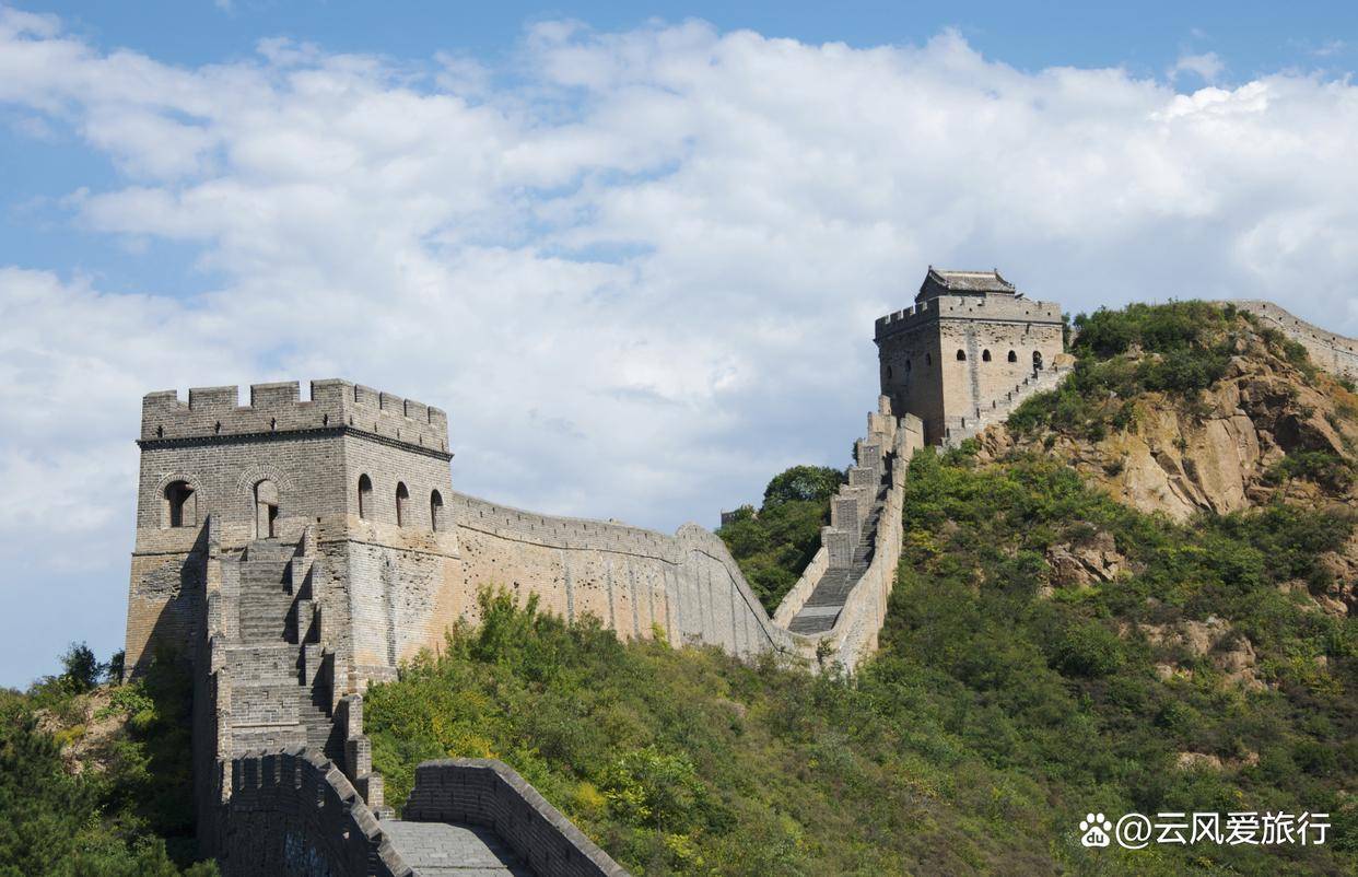 [gf]1f4b0[/gf]预算建议:人均1000-1500元,包含交通,住宿,餐饮及门票