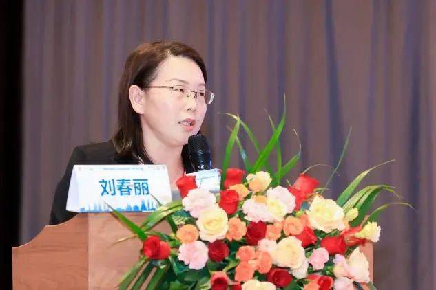 《中国肺动脉高压诊治临床路径》全国巡讲--厦门站报道