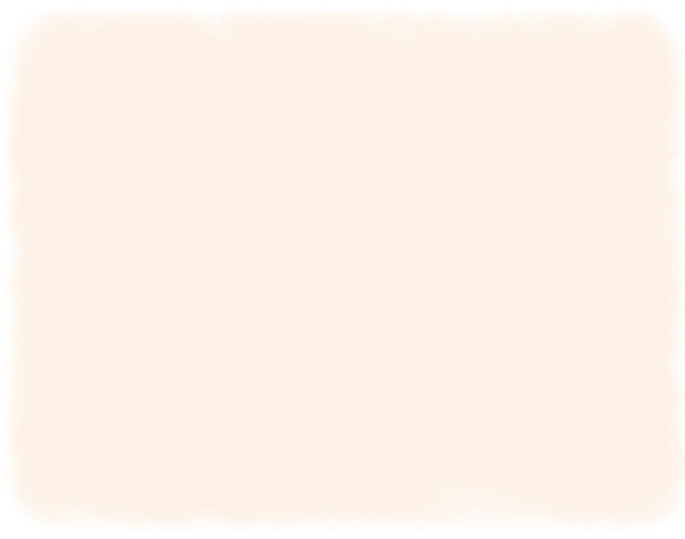 坐在办公室,听着团委学生会的学生们在讨论着学院毕业氛围营造方案