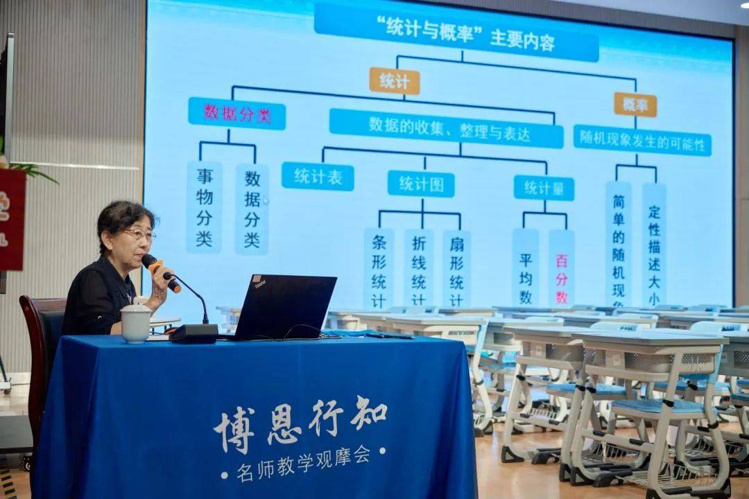 出国留学费用具体多少_出国留学具体费用_出国留学费用一览表留学费用