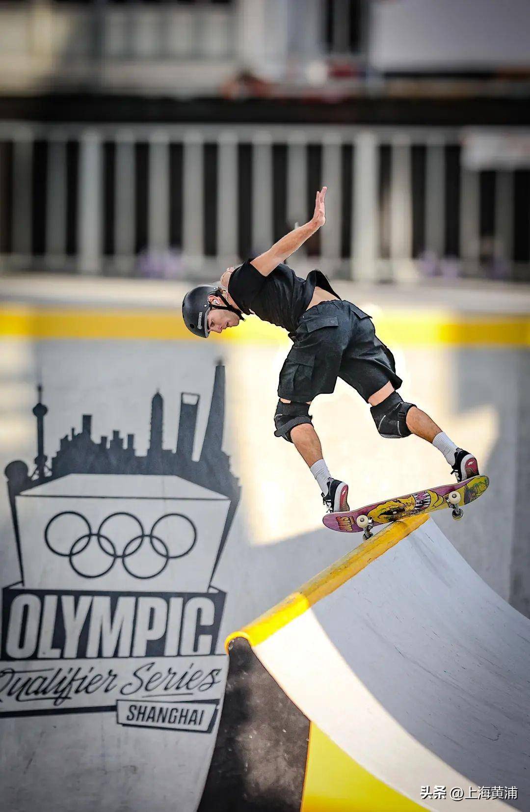 自由,创新,极限,淋漓尽致_滑板_运动_发展