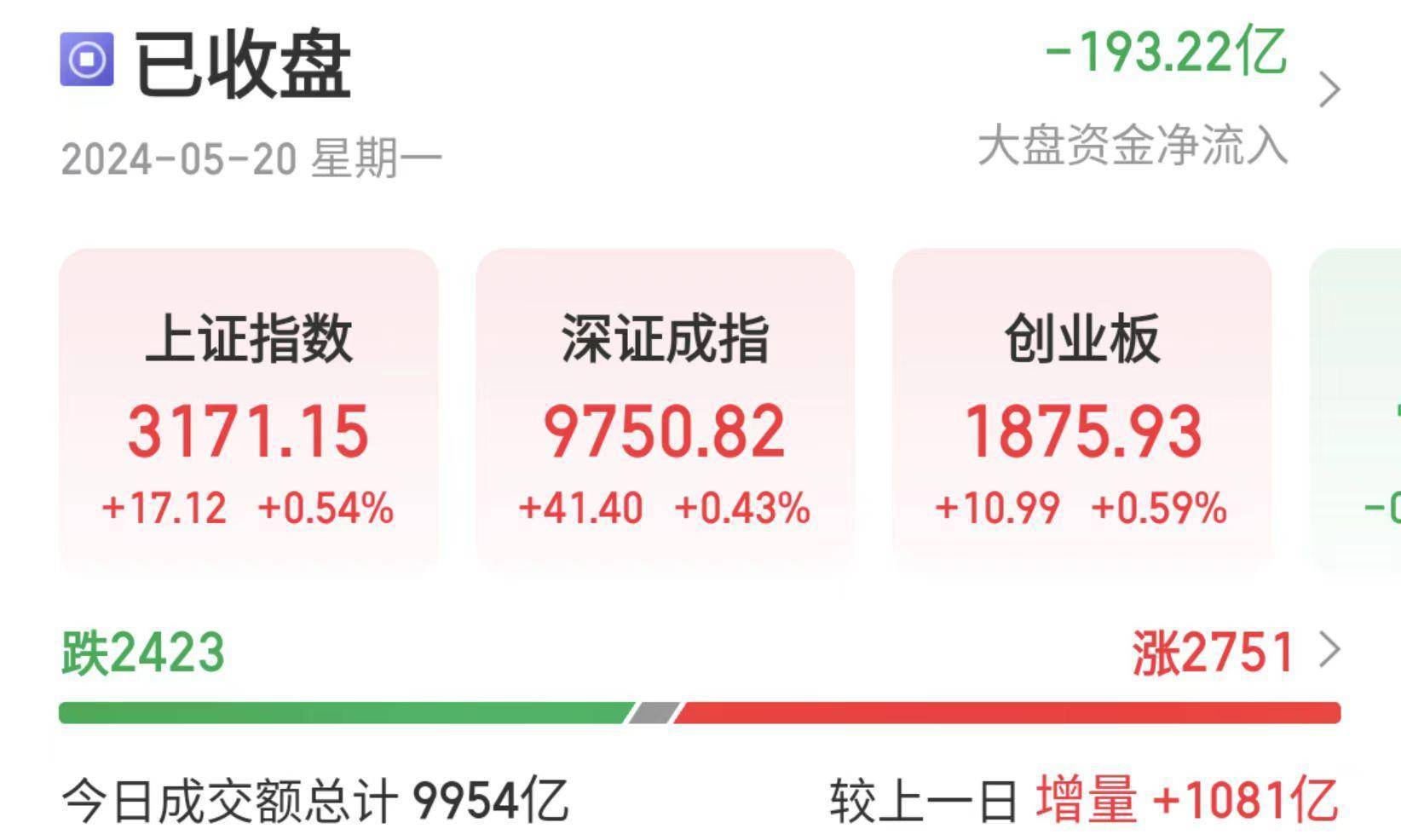 神马：澳门一码精准必中大公开-欧洲杯最神奇队诞生：4场0进球，靠2个乌龙闯入8强，创造64年历史